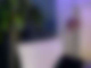 Live cam show with Lia-Nikol - Cum In Pussy on luckytryst.com