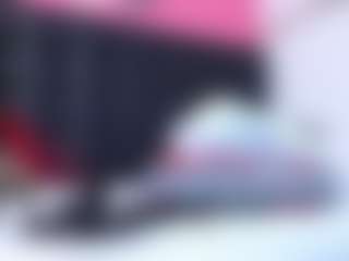 Live cam show with LittleHoneyX - Cuckold on iamadamtest123.com