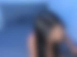 lizycarter's Live Sex Cam Show