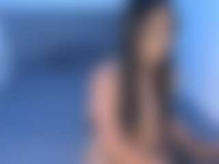 lizycarter's Live Sex Cam Show