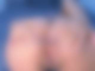 lizycarter's Live Sex Cam Show