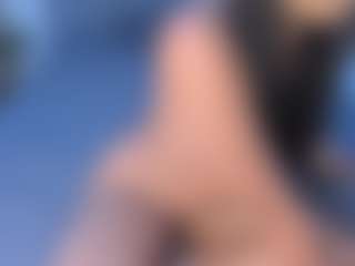 lizycarter's Live Sex Cam Show