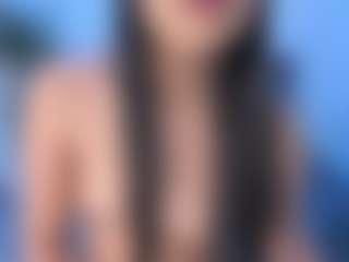 lizycarter's Live Sex Cam Show