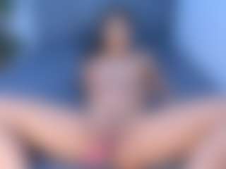 lizycarter's Live Sex Cam Show