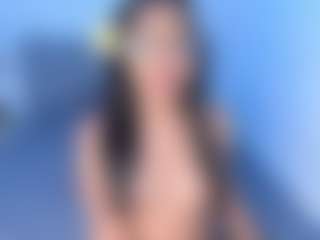lizycarter's Live Sex Cam Show