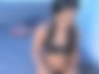 lizycarter's Live Sex Cam Show