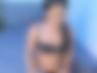 lizycarter's Live Sex Cam Show