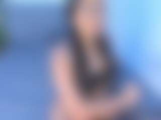 lizycarter's Live Sex Cam Show