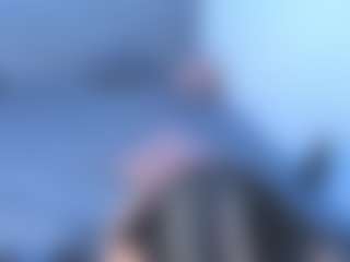Live cam show with lizycarter - Brown Eyes on CSO-WL