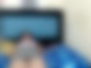 Live cam show with LUCYXS100 - Middle Aged on iamadamtest123.com