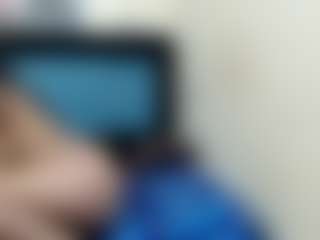 Live cam show with LUCYXS100 - Facial on Fapmatic.com