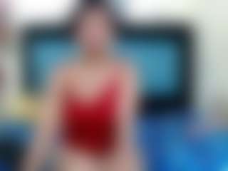 LUCYXS100's Live Sex Cam Show
