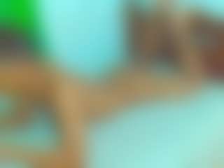 LuigiLuxs's Live Sex Cam Show