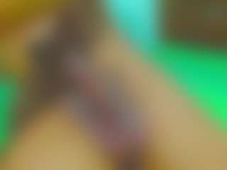 LuigiLuxs's Live Sex Cam Show