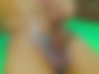 LuigiLuxs's Live Sex Cam Show