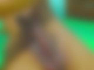 LuigiLuxs's Live Sex Cam Show
