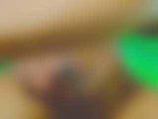 LuigiLuxs's Live Sex Cam Show