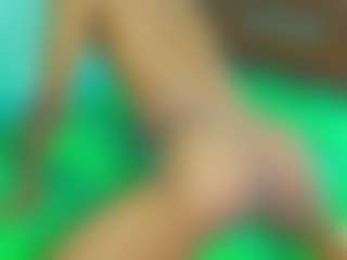 LuigiLuxs's Live Sex Cam Show