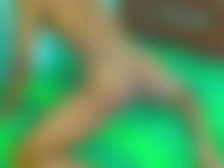 LuigiLuxs's Live Sex Cam Show