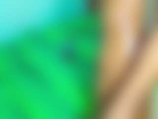 LuigiLuxs's Live Sex Cam Show