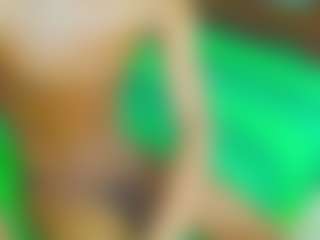 LuigiLuxs's Live Sex Cam Show