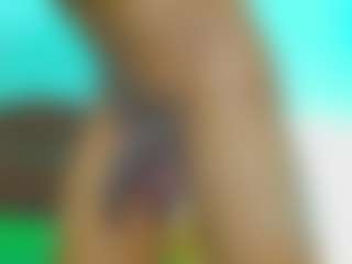 LuigiLuxs's Live Sex Cam Show
