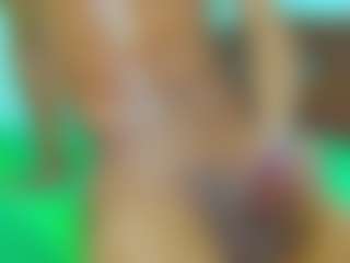 LuigiLuxs's Live Sex Cam Show