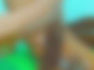 LuigiLuxs's Live Sex Cam Show