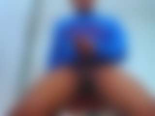 LuigiLuxs's Live Sex Cam Show