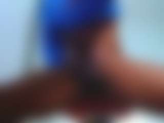 LuigiLuxs's Live Sex Cam Show