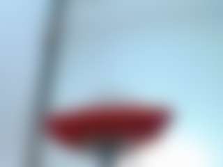 LuigiLuxs's Live Sex Cam Show
