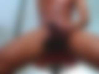 LuigiLuxs's Live Sex Cam Show