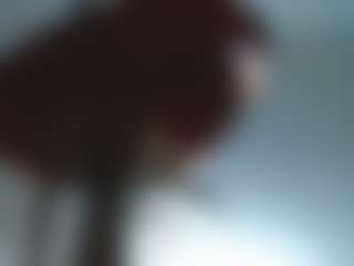 LuigiLuxs's Live Sex Cam Show
