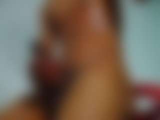 LuigiLuxs's Live Sex Cam Show