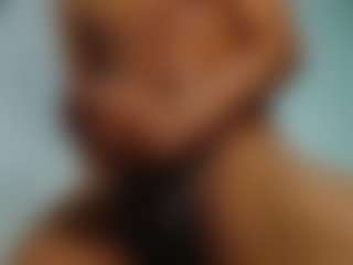 LuigiLuxs's Live Sex Cam Show