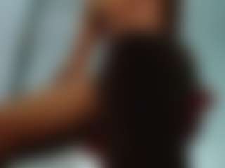 LuigiLuxs's Live Sex Cam Show