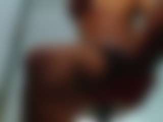 LuigiLuxs's Live Sex Cam Show