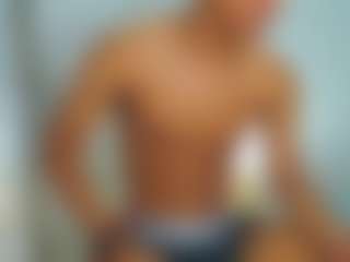 LuigiLuxs's Live Sex Cam Show