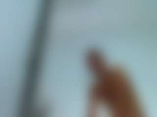 LuigiLuxs's Live Sex Cam Show