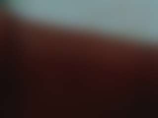 Live cam show with LuigiLuxs - White on CSO-WL | colombia