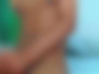 Live cam show with LuigiLuxs - Facial on Ass Tok