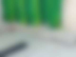 Live cam show with LuigiLuxs - Colombia on CamSextacy