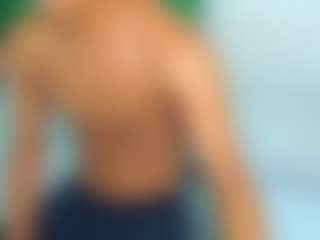 Live cam show with LuigiLuxs - Jerk Off on iamadamtest123.com