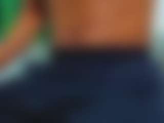 LuigiLuxs's Live Sex Cam Show