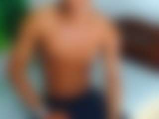 Live cam show with LuigiLuxs - Biracial on Camsoda.co