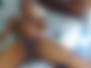 LuigiLuxs's Live Sex Cam Show