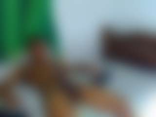 LuigiLuxs's Live Sex Cam Show