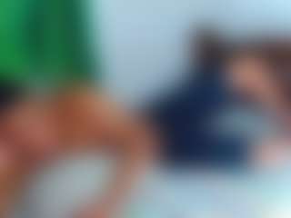 Live cam show with LuigiLuxs - Bear on Streamer API