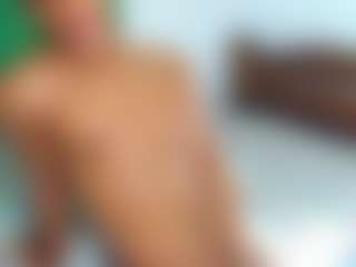LuigiLuxs's Live Sex Cam Show