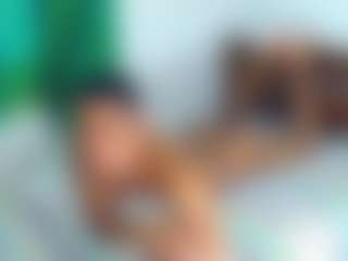 Live cam show with LuigiLuxs - Orgasm on camwithhim.com